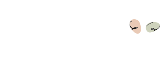 Yamanaka Studio